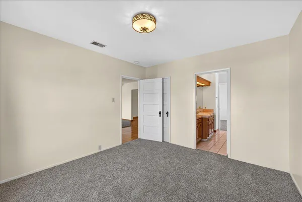 $899,000 | 7429 Alexander Street, Gilroy, CA 95020