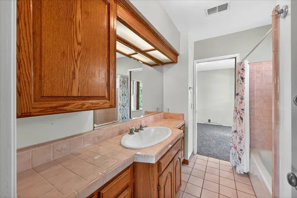 $899,000 | 7429 Alexander Street, Gilroy, CA 95020