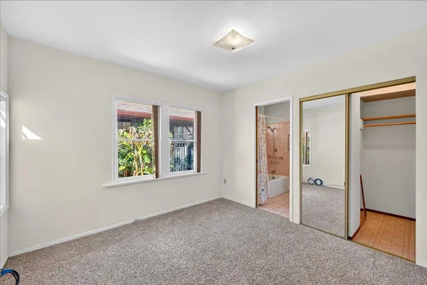 $899,000 | 7429 Alexander Street, Gilroy, CA 95020