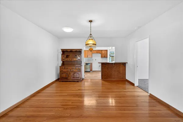 $899,000 | 7429 Alexander Street, Gilroy, CA 95020
