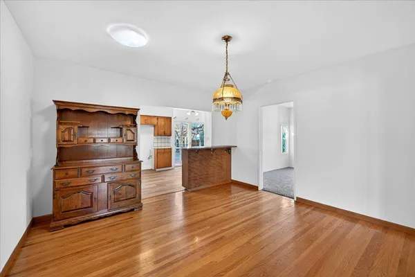 $899,000 | 7429 Alexander Street, Gilroy, CA 95020