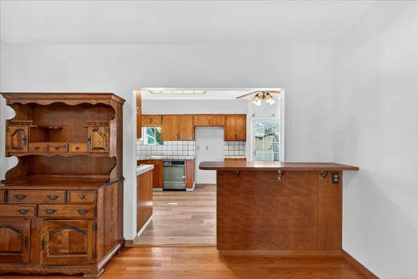 $899,000 | 7429 Alexander Street, Gilroy, CA 95020