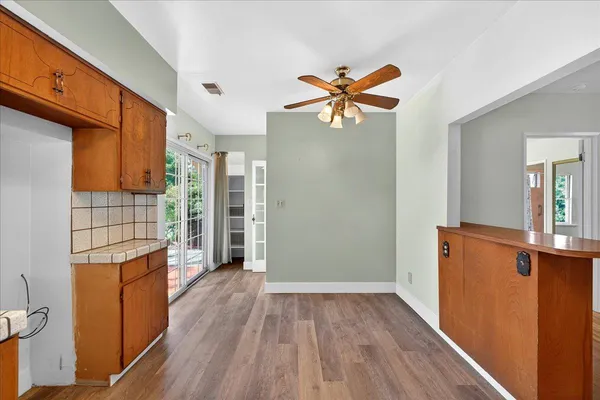 $899,000 | 7429 Alexander Street, Gilroy, CA 95020