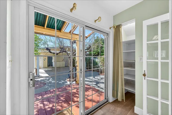 $899,000 | 7429 Alexander Street, Gilroy, CA 95020