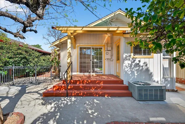 $899,000 | 7429 Alexander Street, Gilroy, CA 95020