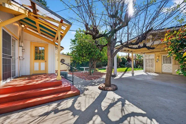 $899,000 | 7429 Alexander Street, Gilroy, CA 95020