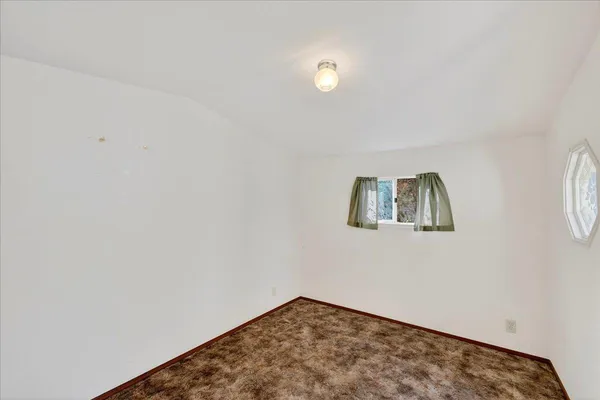 $899,000 | 7429 Alexander Street, Gilroy, CA 95020