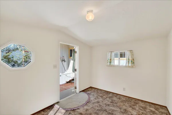 $899,000 | 7429 Alexander Street, Gilroy, CA 95020