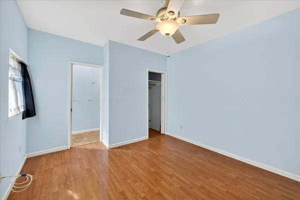 $899,000 | 7429 Alexander Street, Gilroy, CA 95020