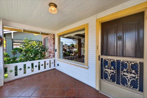 $899,000 | 7429 Alexander Street, Gilroy, CA 95020