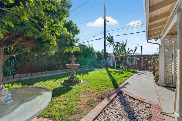 $899,000 | 7429 Alexander Street, Gilroy, CA 95020