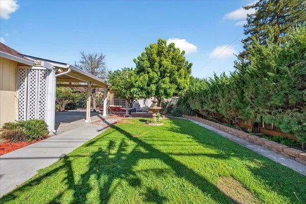 $899,000 | 7429 Alexander Street, Gilroy, CA 95020