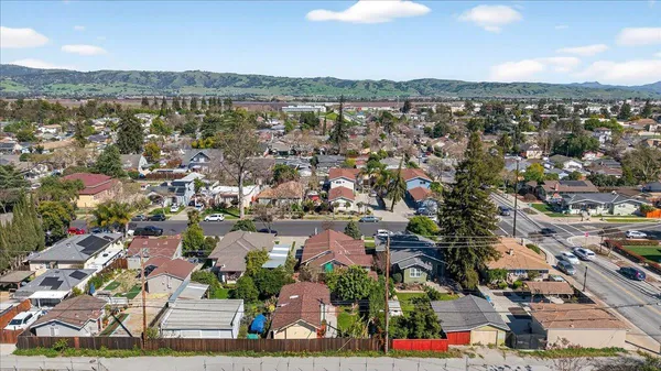 $899,000 | 7429 Alexander Street, Gilroy, CA 95020
