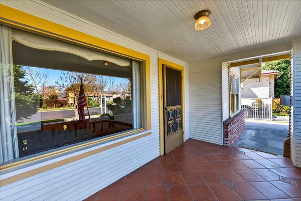 $899,000 | 7429 Alexander Street, Gilroy, CA 95020