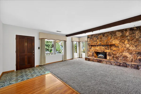 $899,000 | 7429 Alexander Street, Gilroy, CA 95020