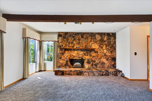 $899,000 | 7429 Alexander Street, Gilroy, CA 95020
