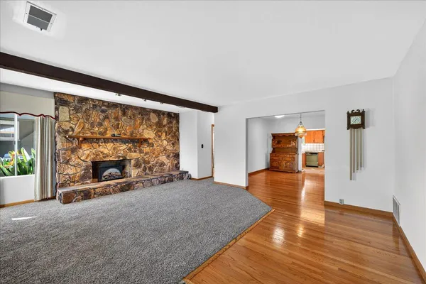 $899,000 | 7429 Alexander Street, Gilroy, CA 95020
