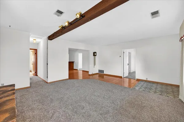 $899,000 | 7429 Alexander Street, Gilroy, CA 95020