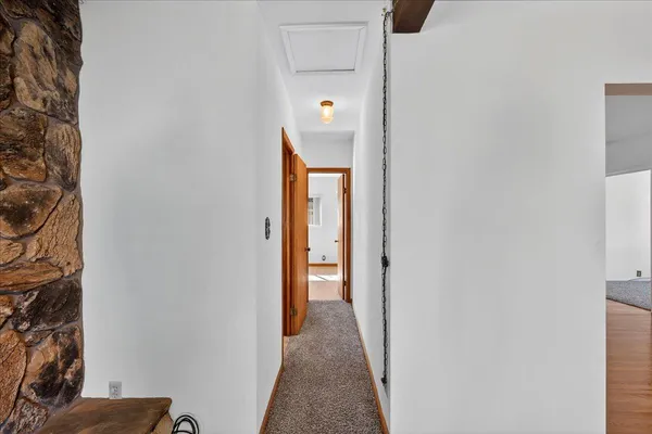 $899,000 | 7429 Alexander Street, Gilroy, CA 95020