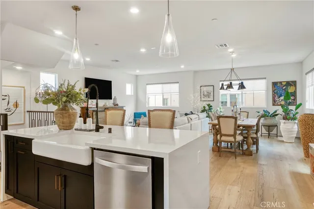 $1,179,000 | 27723 Grandview Way, San Pedro, CA 90732