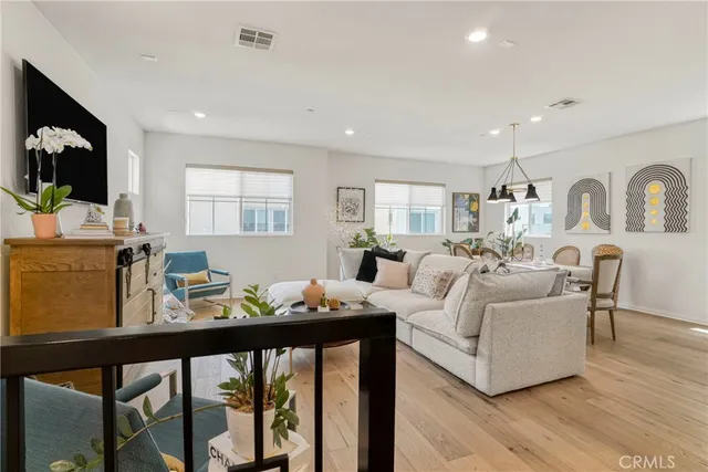 $1,179,000 | 27723 Grandview Way, San Pedro, CA 90732