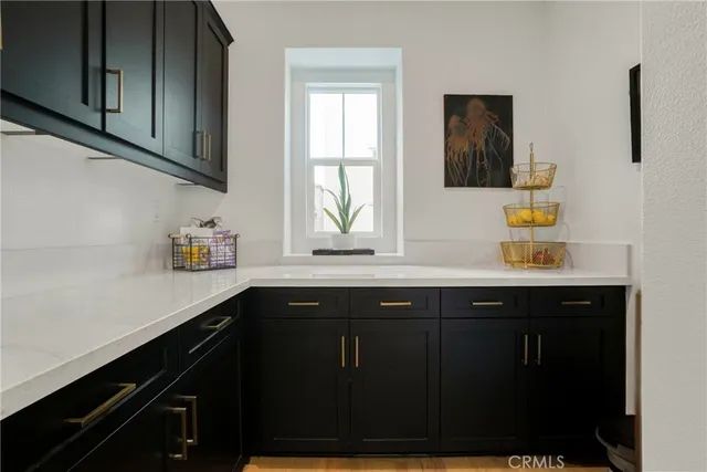 $1,179,000 | 27723 Grandview Way, San Pedro, CA 90732