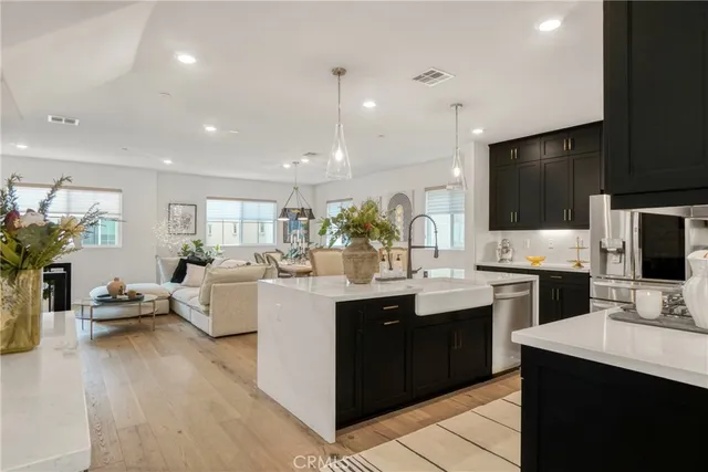 $1,179,000 | 27723 Grandview Way, San Pedro, CA 90732