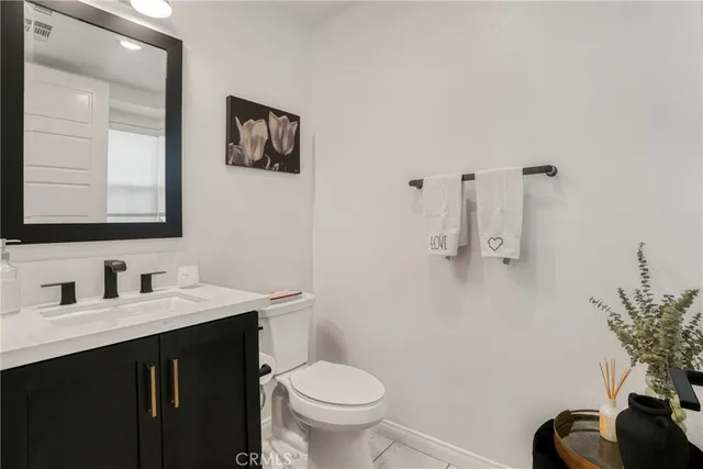 $1,179,000 | 27723 Grandview Way, San Pedro, CA 90732