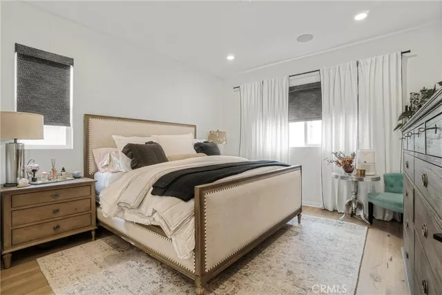 $1,179,000 | 27723 Grandview Way, San Pedro, CA 90732