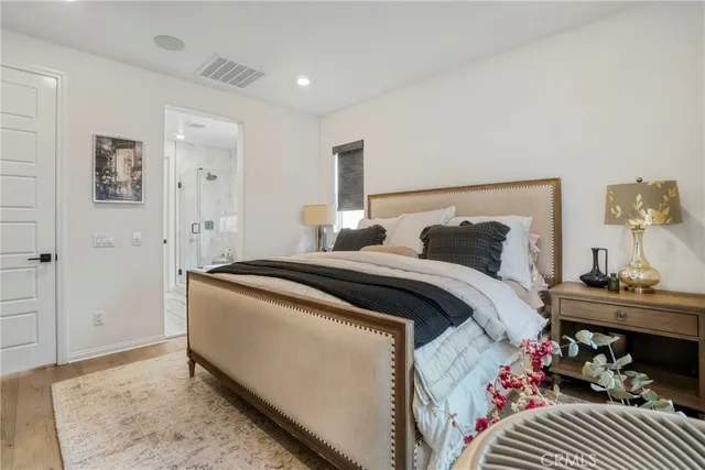 $1,179,000 | 27723 Grandview Way, San Pedro, CA 90732