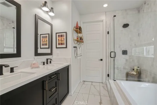 $1,179,000 | 27723 Grandview Way, San Pedro, CA 90732