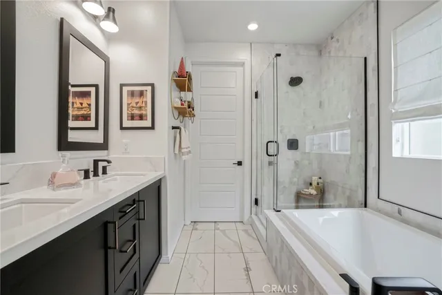 $1,179,000 | 27723 Grandview Way, San Pedro, CA 90732