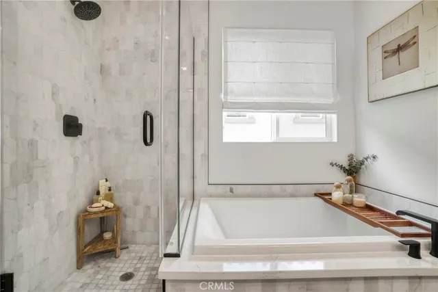 $1,179,000 | 27723 Grandview Way, San Pedro, CA 90732