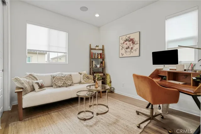 $1,179,000 | 27723 Grandview Way, San Pedro, CA 90732