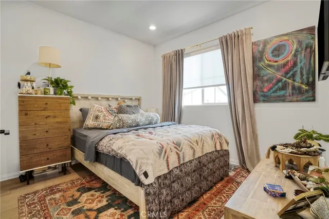 $1,179,000 | 27723 Grandview Way, San Pedro, CA 90732