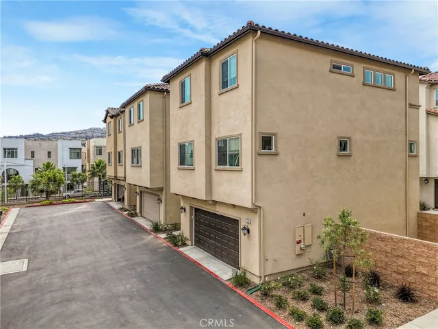 $1,179,000 | 27723 Grandview Way, San Pedro, CA 90732