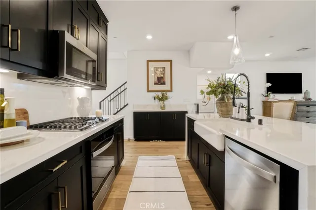 $1,179,000 | 27723 Grandview Way, San Pedro, CA 90732