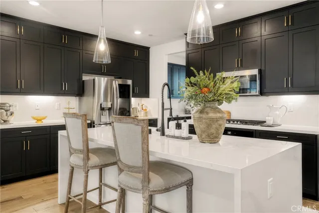 $1,179,000 | 27723 Grandview Way, San Pedro, CA 90732