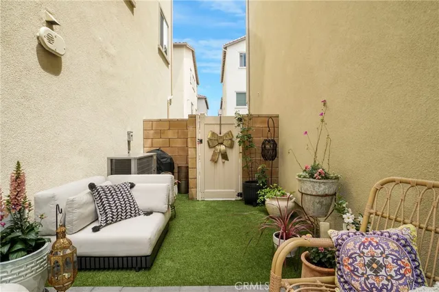 $1,179,000 | 27723 Grandview Way, San Pedro, CA 90732