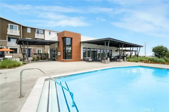 $1,179,000 | 27723 Grandview Way, San Pedro, CA 90732