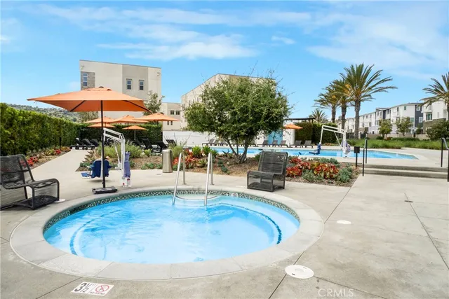 $1,179,000 | 27723 Grandview Way, San Pedro, CA 90732