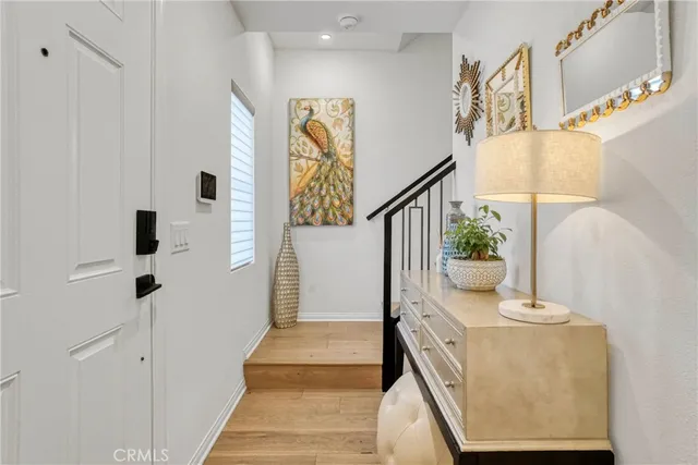 $1,179,000 | 27723 Grandview Way, San Pedro, CA 90732