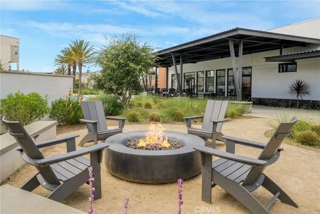 $1,179,000 | 27723 Grandview Way, San Pedro, CA 90732