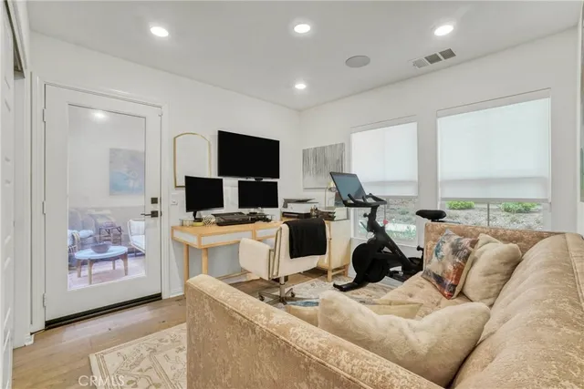 $1,179,000 | 27723 Grandview Way, San Pedro, CA 90732