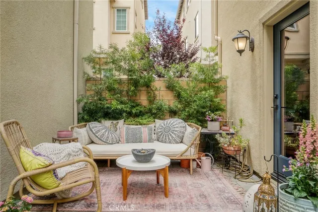 $1,179,000 | 27723 Grandview Way, San Pedro, CA 90732