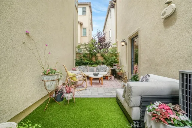 $1,179,000 | 27723 Grandview Way, San Pedro, CA 90732