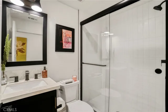 $1,179,000 | 27723 Grandview Way, San Pedro, CA 90732