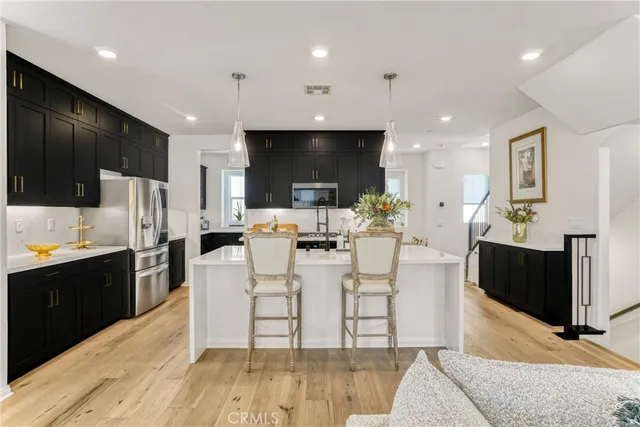 $1,179,000 | 27723 Grandview Way, San Pedro, CA 90732