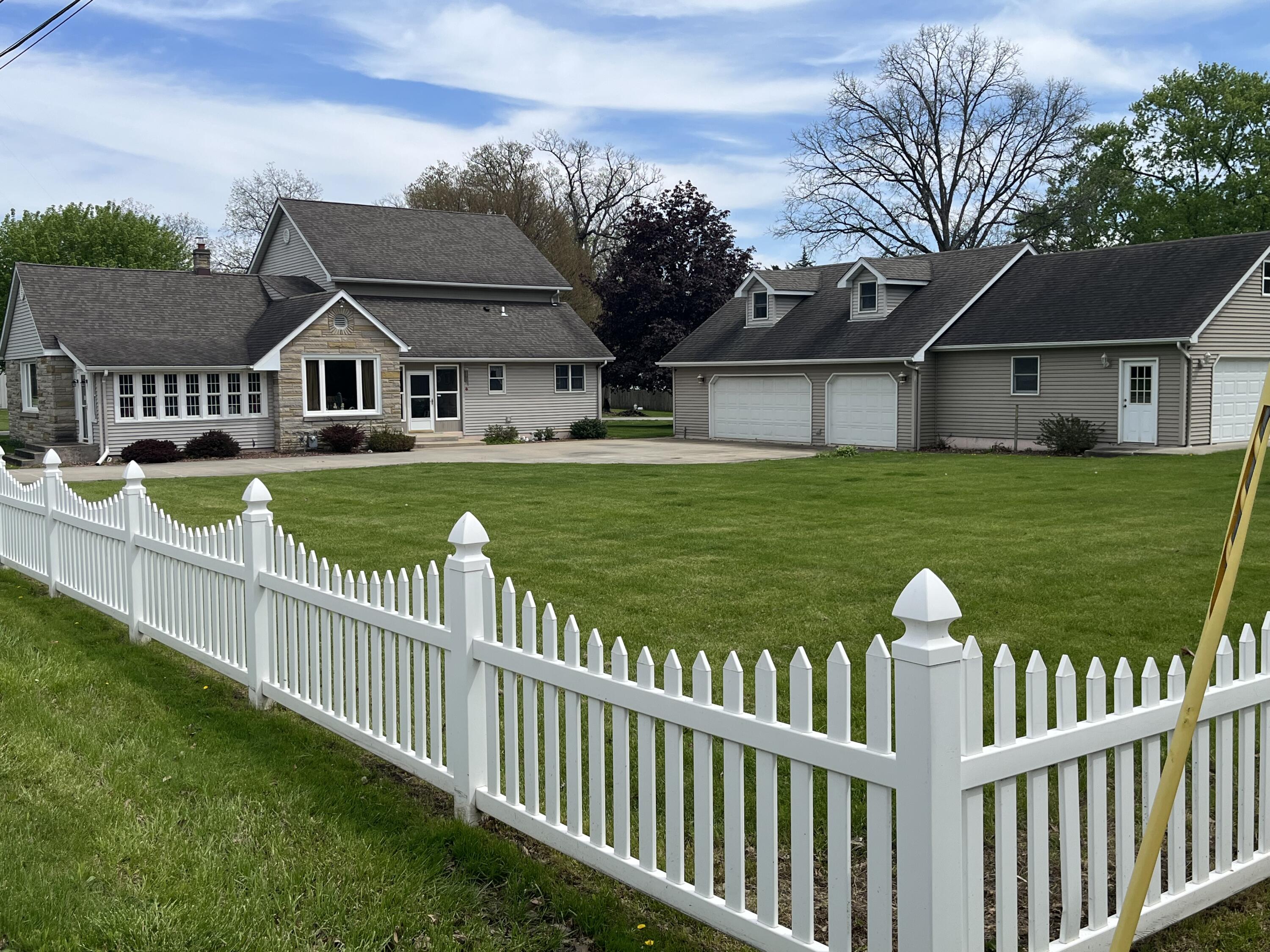 6315 West 147th Avenue Crown Point, IN 46307 - Photo 89 of 97 3000x2250