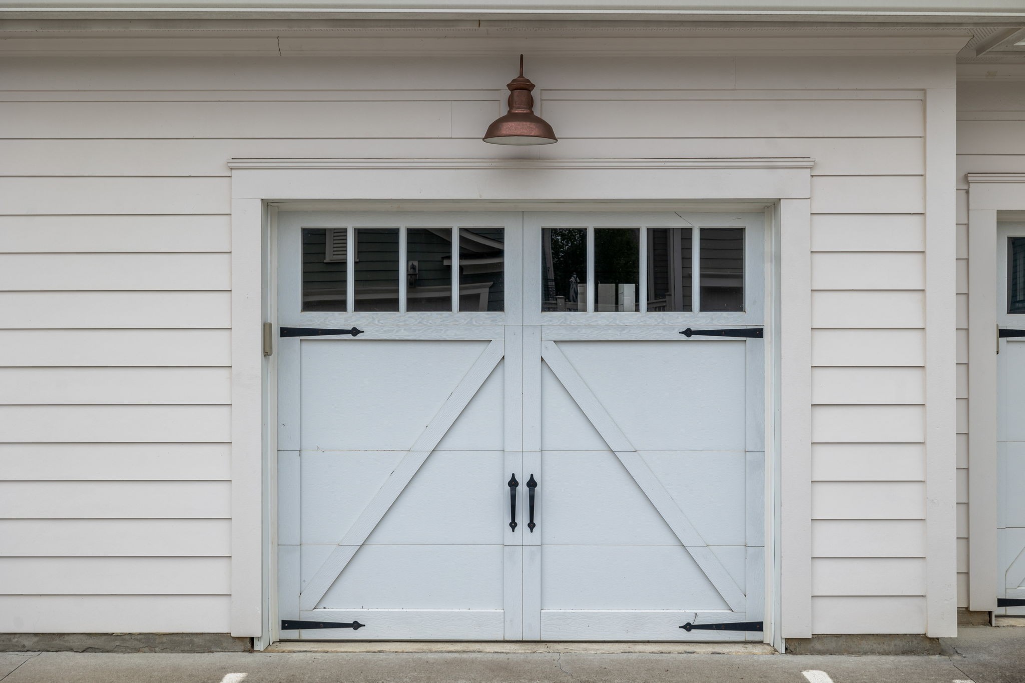 201 Swain Circle, Unit 104 Franklin, TN 37064 - Photo 36 of 45 a view of front door